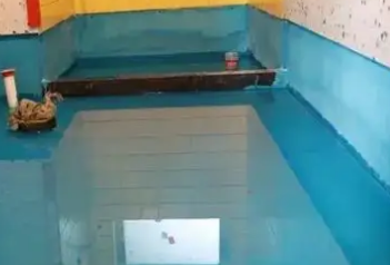 丰县卫生间防水多少钱