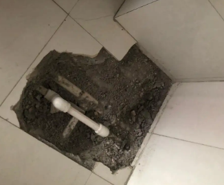 丰县查漏水哪家好