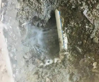 丰县查漏水哪家好